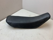 2008 kx65 seat for sale  Barrington