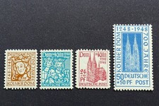 Alliierte besetzung zone gebraucht kaufen Alliierte besetzung zone gebraucht kaufen  Lübeck