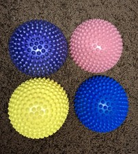 Riginal balance igel gebraucht kaufen  Erlangen