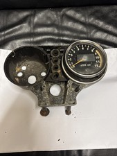 1973 kawasaki s2a for sale  BRIGHTON