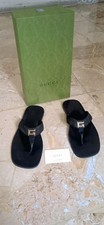 Sandal infradito gucci usato  Busseto