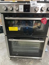 Kenwood kdc66ss22 electric for sale  MANCHESTER