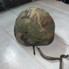 Army issue pasgt for sale  Paden