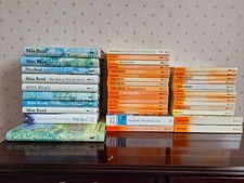 Miss read book for sale  YORK