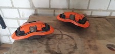 Ford focus mk2 gebraucht kaufen  Eschweiler