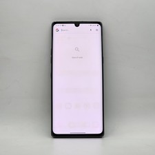 Velvet g900tm 128gb for sale  Dallas