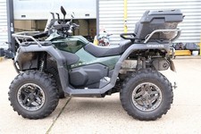 atv spares for sale atv spares for sale YATELEY