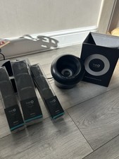 Cloud nine hair for sale  COLCHESTER