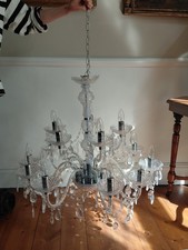 Antique style tier for sale  CHISLEHURST