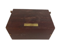Vintage rémy martin for sale  RUGBY