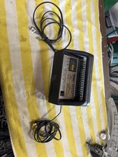 Flotec battery back for sale  Holland
