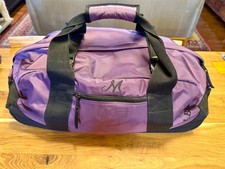 rolling luggage for sale  Bozeman
