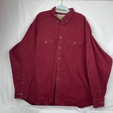 Cabela deerskin soft for sale  GRANTHAM