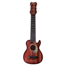 Gitaar 45cm met d'occasion  Expédié en Belgium