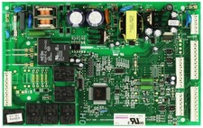 Conjunto de placa de controle principal GE Refrigerator 200D4850G013 comprar usado  Enviando para Brazil