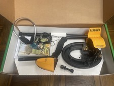 Garrett ace 150 for sale  WOODFORD GREEN