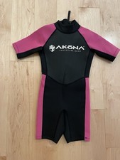 Akona adventure gear for sale  Fenton