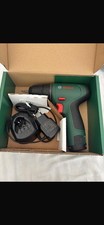 Bosch easydrill 1200 usato  Casalecchio di Reno