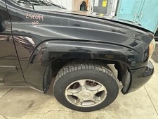 2002 2009 chevrolet for sale  Zion
