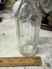 Vintage pyrex baby for sale  NEW MILTON