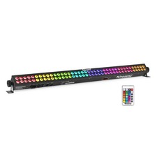 Beamz lcb803 led for sale  UK