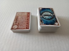 Ticket ride game for sale  Punta Gorda