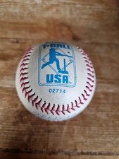 Official ball usa for sale  WISBECH