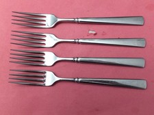 oneida easton flatware for sale oneida easton flatware for sale Livermore