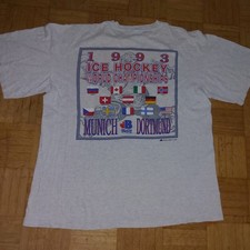Rig staff shirt gebraucht kaufen  Dietmannsried