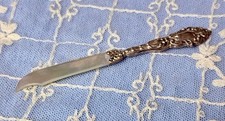 Antique sterling silver for sale  Costa Mesa