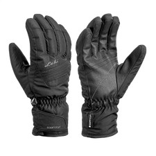 Vertigo lady guanto usato Vertigo lady guanto usato  Baiso