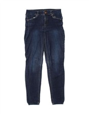 Oasis womens classic for sale  IPSWICH