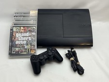 Sony playstation ps3 for sale  Sycamore