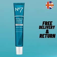 No7 protect perfect for sale  SWANLEY