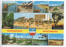 cuxhaven sahlenburg gebraucht kaufen cuxhaven sahlenburg gebraucht kaufen Schwerin