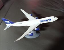 Flugzeug boeing 747 gebraucht kaufen  Nürnberg