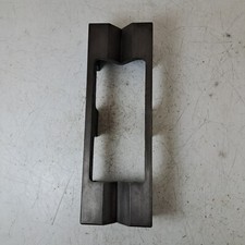 Engineers parallel eron for sale Engineers parallel eron for sale  SHEFFIELD