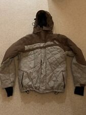 Billabong mens ski for sale  MALMESBURY