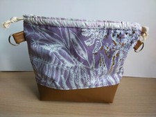 New handmade floral for sale  BRISTOL