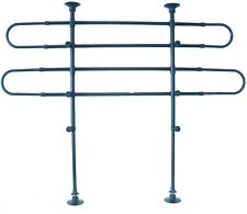 Pkw kfz auto gebraucht kaufen  Backnang