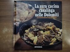 Vera cucina casalinga usato  Cento