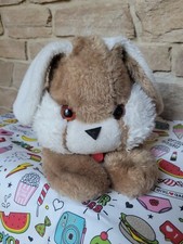 Lapin rabbit bunny d'occasion Lapin rabbit bunny d'occasion  Plonéour-Lanvern