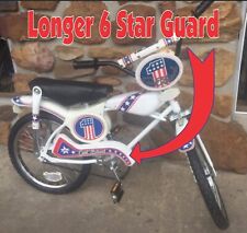Evel knievel bicycle for sale  Shelby