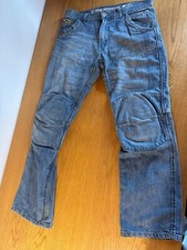 Bilt iron workers for sale  San Rafael