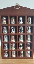 Collection finsbury bone for sale  ELLESMERE PORT