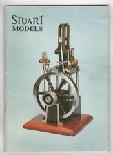 stuart steam engine for sale stuart steam engine for sale Waldoboro