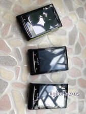 Smartphone Sony Ericsson Xperia X10 mini E10i E10 desbloqueado 3G WIFI GPS 5MP comprar usado  Enviando para Brazil