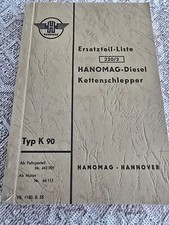 traktor kette gebraucht kaufen traktor kette gebraucht kaufen Gerlingen