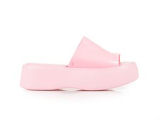 Flip flops melissa gebraucht kaufen  Görlitz-Umland