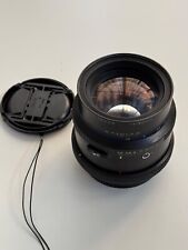 Mamiya rz67 sekor usato  Milano